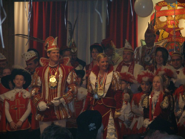 KG Biwak 2009 125.jpg